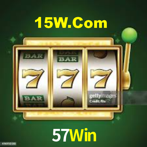 57Win,57Win Bet