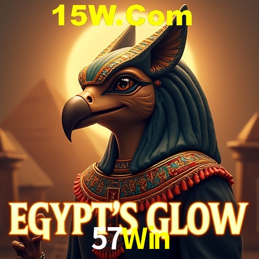 Exclusive Offers 57Win