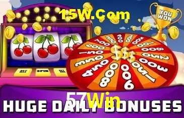 Login Seguro 57Win