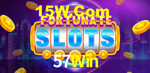 57Win
