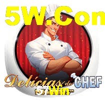 Programa VIP 57Win