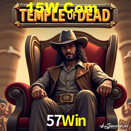 Weekend Specials 57Win