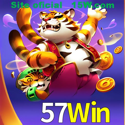 57Win